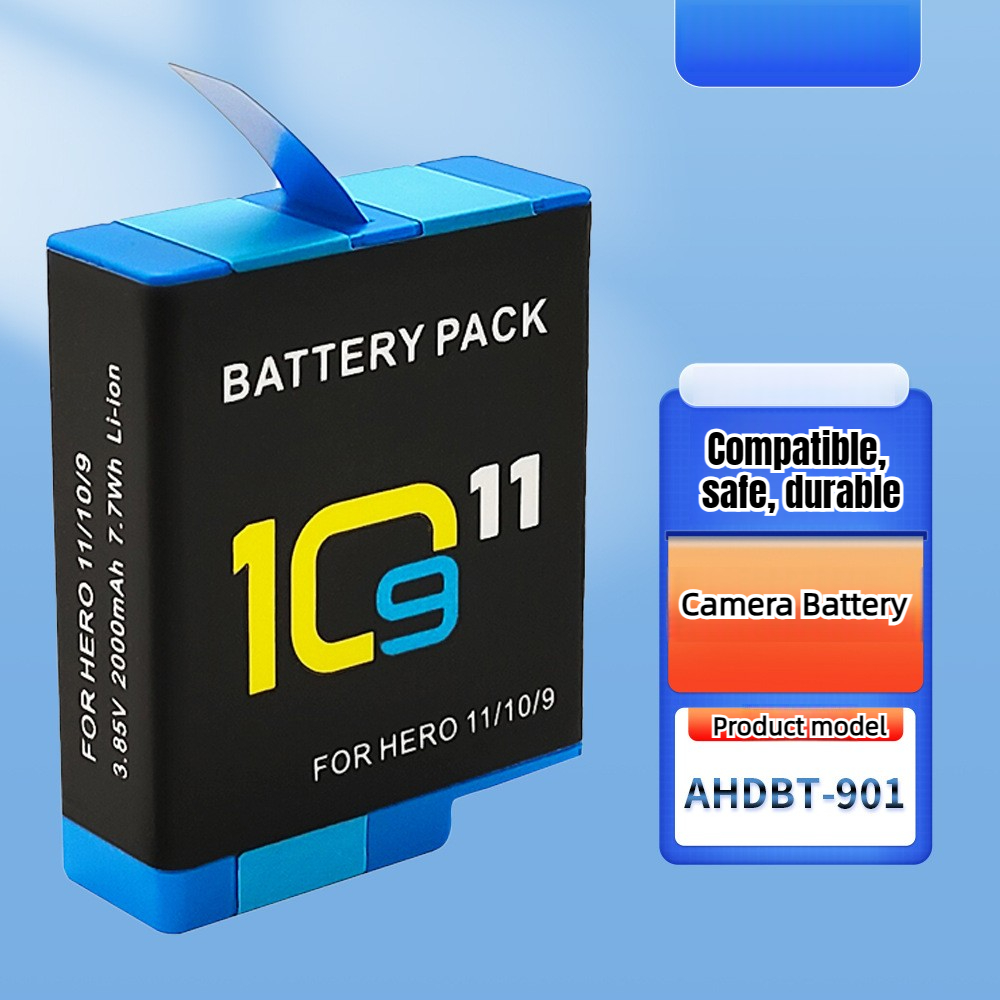 แบตเตอรี่ SWZY 3.85V 2000mAh ร - Drone Battery บทวิจารณ์และราคา