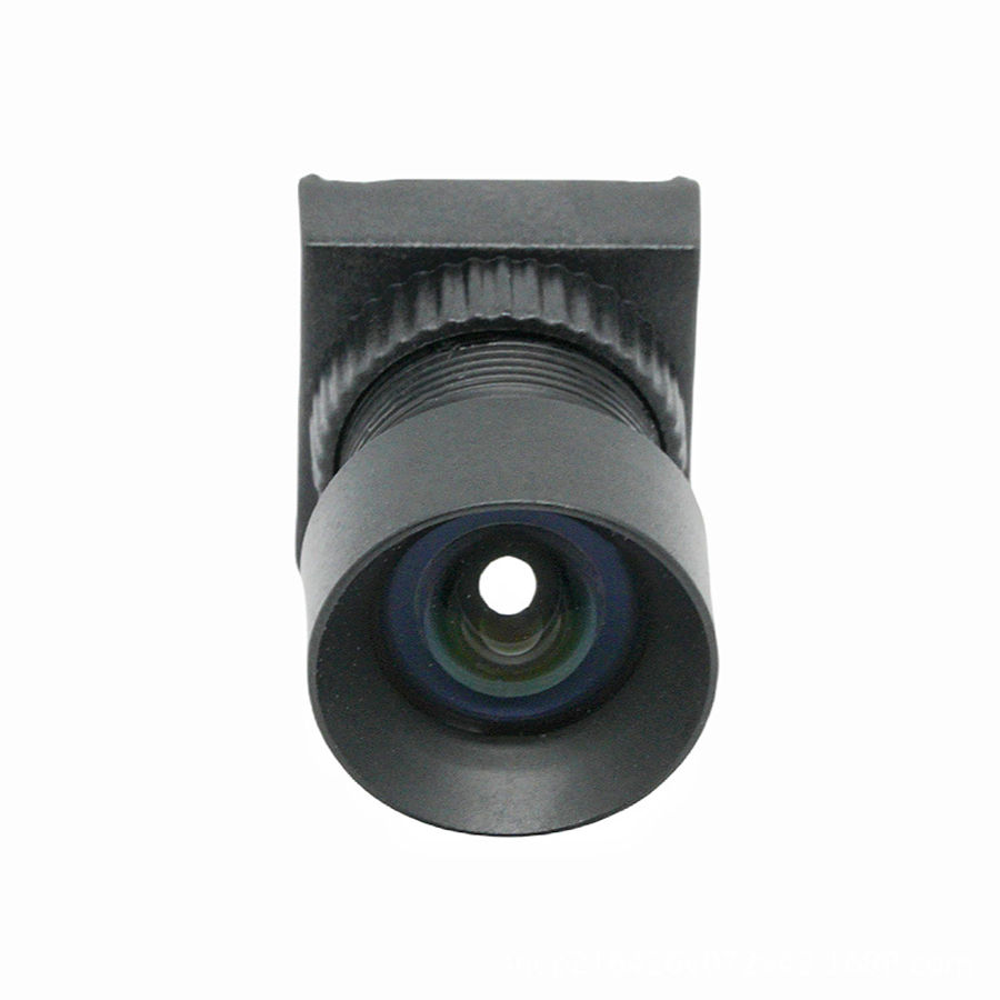 กล้องวงจรปิดความละเอียดสูงแบบไ - Hd Zero Camera บทวิจารณ์และราคา