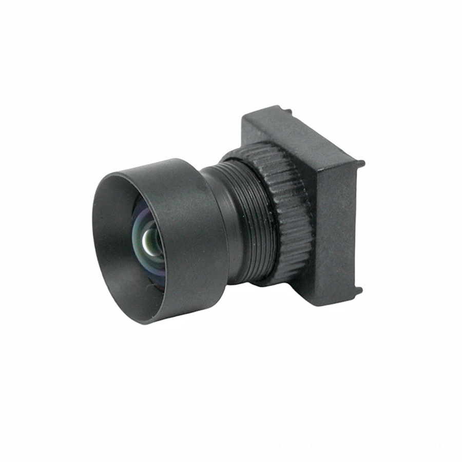 กล้องวงจรปิดความละเอียดสูงแบบไ - Hd Zero Camera บทวิจารณ์และราคา