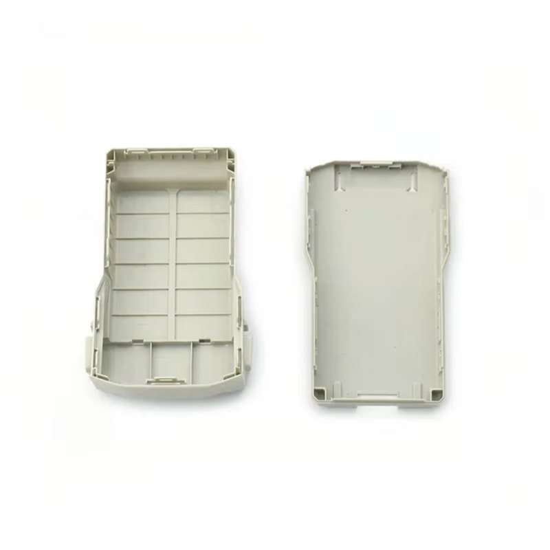 ● สำหรับเปลี่ยนเคสแบตเตอรี่โดร - Dji Mini Drone บทวิจารณ์และราคา