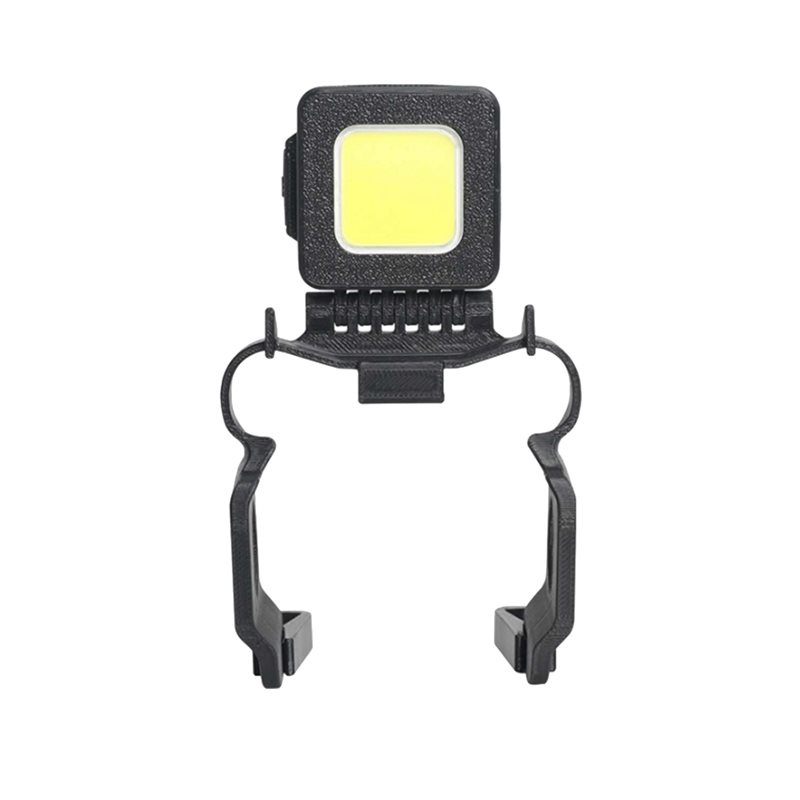 ไฟส่องสว่างกลางคืนสำหรับโดรน D - Dji Mini Drone บทวิจารณ์และราคา