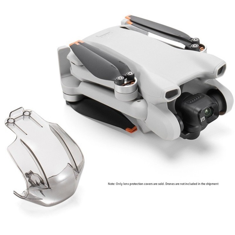 A93PHOT! สำหรับ DJI มินิ 3 ฝาค - Dji Mini Drone บทวิจารณ์และราคา